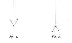 Featured image of post Economics