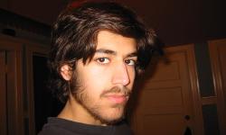 Featured image of post Free Software and Open Data