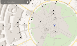 Featured image of post Maps