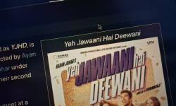 Featured image of post Mix